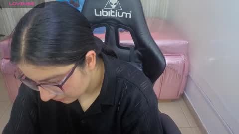 eva_smit_t online show from February 24, 2026, 2:42 am