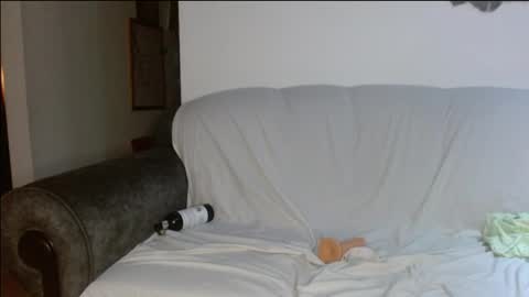 eva_stark57 online show from May 30, 2026, 11:18 am