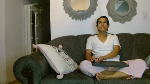 Snapshot of eva_stark57 chatting on July 15, 2026, 2:17 am eva_stark57 online show from July 15, 2026, 2:17 am
