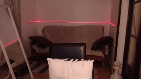 Snapshot of eva_sun chatting on March 6, 2025, 7:21 pm Fansly - - use this referral link to support me online show from March 6, 2025, 7:21 pm