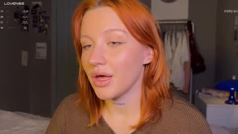 eva_swag online show from October 18, 2025, 12:17 pm