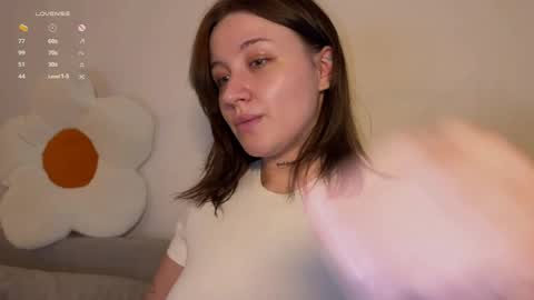 eva_swag online show from March 6, 2026, 6:48 pm
