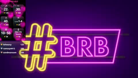 Eva online show from December 13, 2024, 4:16 pm