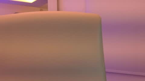 Snapshot of eva_viulet chatting on April 26, 2026, 8:45 am MISS EVY online show from April 26, 2026, 8:45 am
