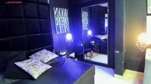 Snapshot of eva_viulet chatting on May 10, 2026, 4:06 am MISS EVY online show from May 10, 2026, 4:06 am