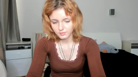 Eva online show from May 23, 2026, 6:51 am