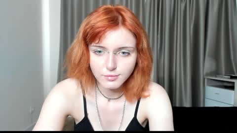 Eva online show from June 21, 2026, 6:27 am