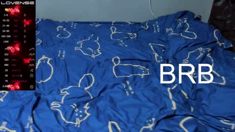 Eva online show from January 16, 2025, 6:59 pm