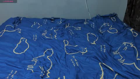 Eva online show from January 28, 2025, 3:25 pm