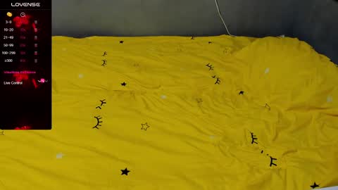 Eva online show from February 13, 2025, 12:11 pm