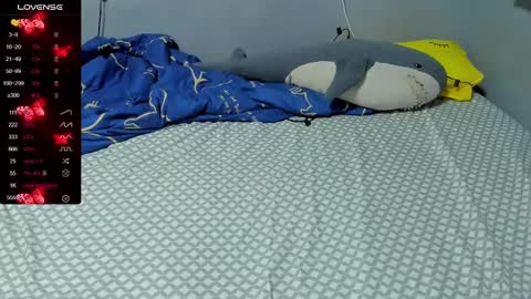 Eva online show from February 19, 2025, 5:38 pm