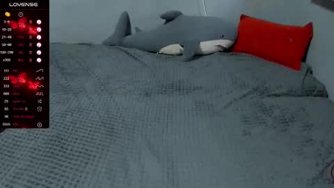 Eva online show from February 28, 2025, 2:09 pm