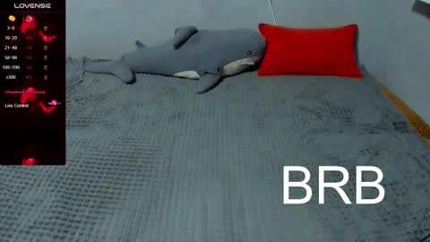 Eva online show from March 3, 2025, 4:56 pm