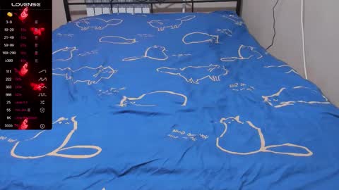 Eva online show from September 14, 2025, 11:42 am