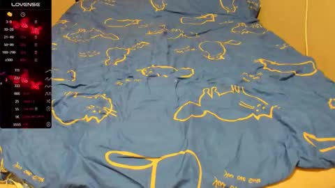 Eva online show from September 19, 2025, 2:29 pm