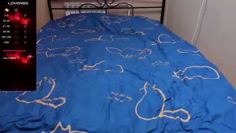 Eva online show from October 5, 2025, 2:48 pm