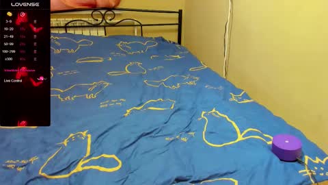 Eva online show from October 15, 2025, 1:55 pm