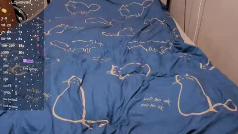 Eva online show from April 20, 2026, 1:47 pm