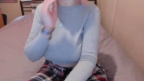 Eva online show from July 4, 2026, 11:05 am