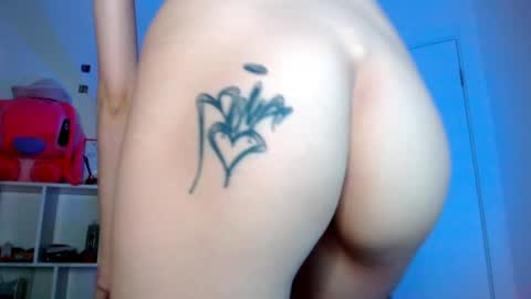 Eva online show from December 15, 2024, 4:59 pm