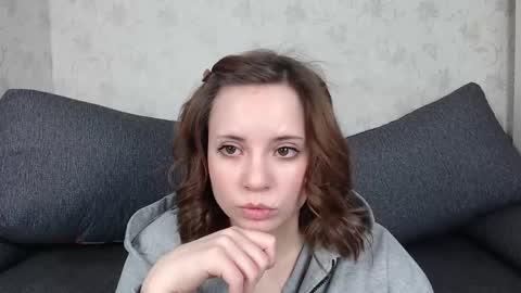 Eva online show from March 30, 2026, 6:58 am