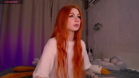 Snapshot of evaa_moonn_ chatting on December 25, 2024, 12:47 pm Eva online show from December 25, 2024, 12:47 pm