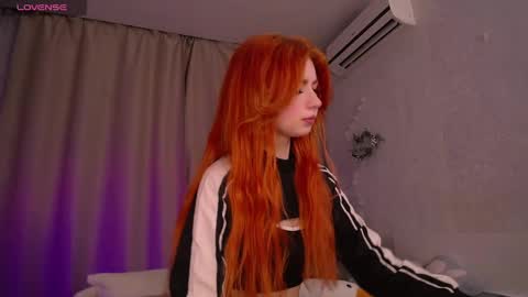 Snapshot of evaa_moonn_ chatting on January 20, 2025, 8:52 am Eva online show from January 20, 2025, 8:52 am