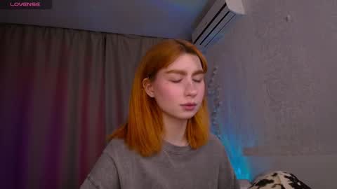 Eva online show from January 15, 2026, 5:38 pm