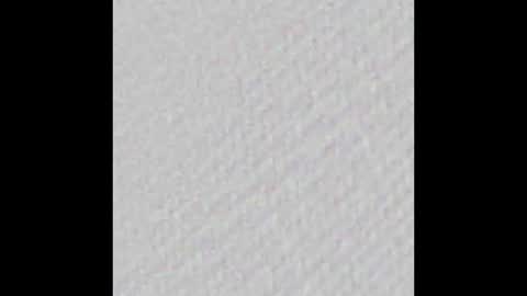 julieth online show from January 29, 2025, 11:20 am