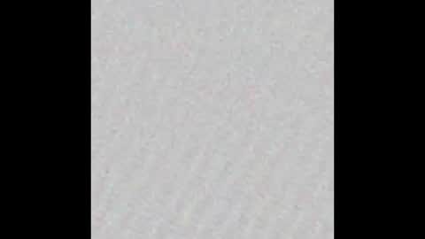 julieth online show from February 13, 2025, 11:17 am