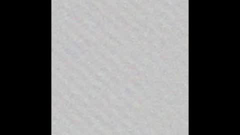 julieth online show from September 19, 2025, 11:22 am