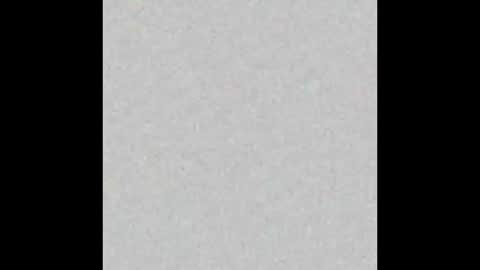 julieth online show from September 23, 2025, 11:24 am