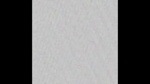 julieth online show from November 1, 2025, 1:02 pm