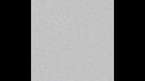 julieth online show from January 5, 2026, 7:50 pm