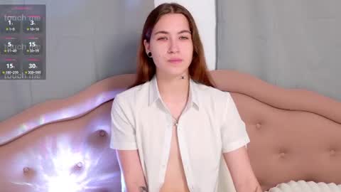Eva online show from July 28, 2026, 10:09 pm