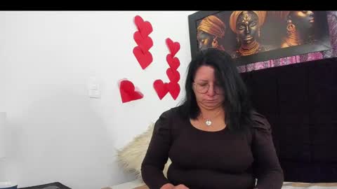 Snapshot of evaaross chatting on March 2, 2025, 1:49 pm Eva online show from March 2, 2025, 1:49 pm