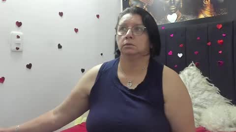 Eva online show from April 5, 2026, 4:15 pm