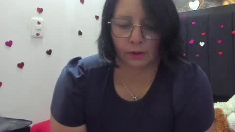 Snapshot of evaaross chatting on May 6, 2026, 8:47 pm Eva online show from May 6, 2026, 8:47 pm