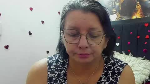 Snapshot of evaaross chatting on May 20, 2026, 7:53 pm Eva online show from May 20, 2026, 7:53 pm