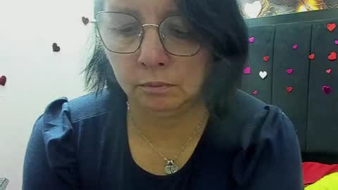 Snapshot of evaaross chatting on May 21, 2026, 10:55 am Eva online show from May 21, 2026, 10:55 am