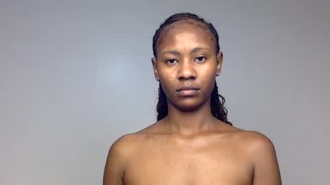 Eva online show from July 2, 2026, 10:16 pm