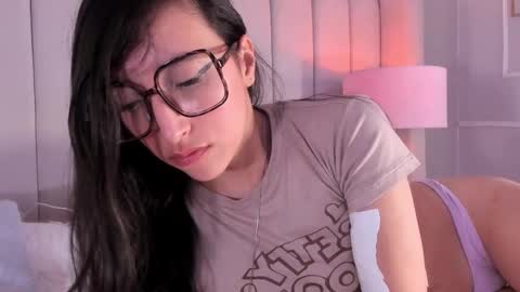  Eva online show from January 10, 2026, 4:31 pm