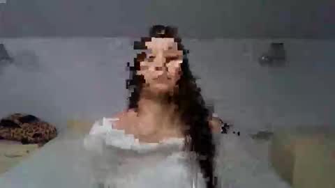 EvaBlis online show from March 27, 2026, 12:27 pm