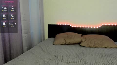 Eva online show from December 10, 2024, 8:19 am