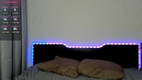 Eva online show from January 29, 2025, 2:00 pm