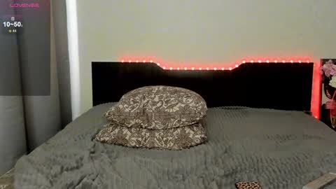 Eva online show from February 5, 2025, 7:39 am