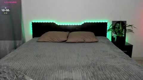 Eva online show from March 2, 2025, 11:50 am