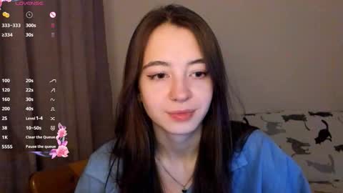 evabradly online show from January 9, 2026, 7:37 pm