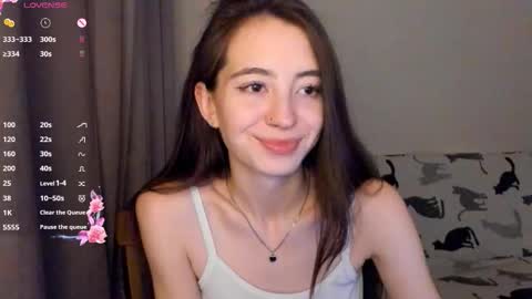 evabradly online show from February 25, 2026, 7:45 pm