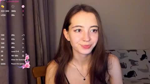 evabradly online show from March 18, 2026, 5:16 pm